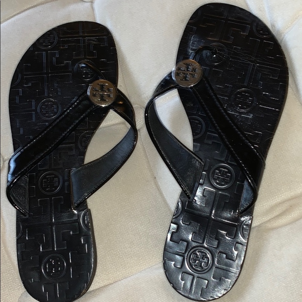 Tory Burch
